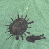 Vintage Bass Pro Shops Single Stitch T-Shirt (XL)