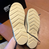 Sorel Hi-Line Hiker Cozy Boots (Women’s 8)