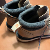 Sorel Hi-Line Hiker Cozy Boots (Women’s 8)