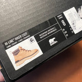Sorel Hi-Line Hiker Cozy Boots (Women’s 8)
