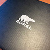 Sorel Hi-Line Hiker Cozy Boots (Women’s 8)