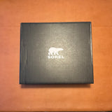 Sorel Hi-Line Hiker Cozy Boots (Women’s 8)