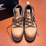 Sorel Hi-Line Hiker Cozy Boots (Women’s 8)