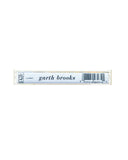 Garth Brooks - Self Titled - Cassette Tape