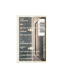 Mariah Carey - Music Box - Cassette Tape