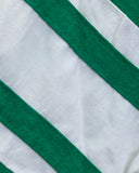 Vintage 1980s Champion Single Stitch Made in USA High School Football T-Shirt (XL)