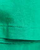 Vintage 1980s Champion Single Stitch Made in USA High School Football T-Shirt (XL)