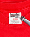 Vintage 1990s Specialized Cycling Single Stitch T-Shirt (XL)