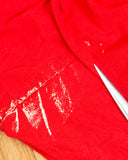 Vintage 1990s Specialized Cycling Single Stitch T-Shirt (XL)