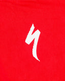 Vintage 1990s Specialized Cycling Single Stitch T-Shirt (XL)