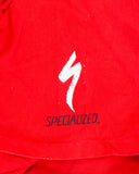 Vintage 1990s Specialized Cycling Single Stitch T-Shirt (XL)