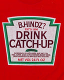 Vintage 1990s Specialized Cycling Single Stitch T-Shirt (XL)