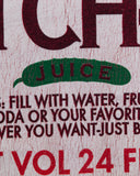 Vintage 1990s Specialized Cycling Single Stitch T-Shirt (XL)