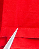 Vintage 1990s Specialized Cycling Single Stitch T-Shirt (XL)