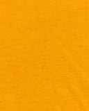 1980s Bravo Brazil Vintage T-Shirt