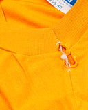 1980s Bravo Brazil Vintage T-Shirt