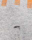 2005 Napoleon Dynamite Hooded Sweatshirt