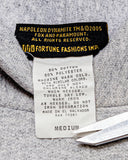 2005 Napoleon Dynamite Hooded Sweatshirt