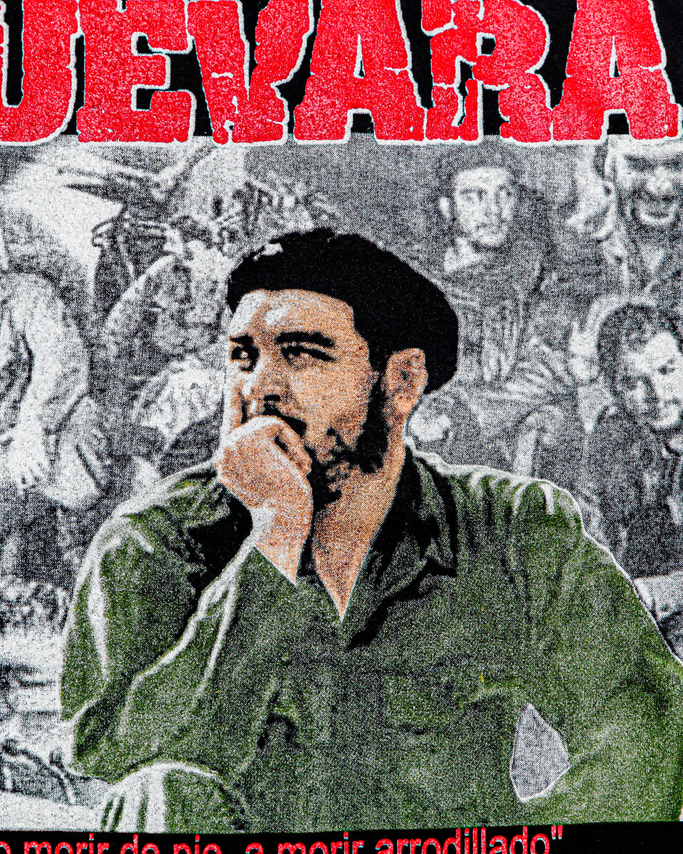 Che Guevara Vintage 1990's T-Shirt