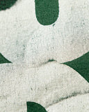 2010s Nike Just Do It Michigan State University MSU Spartans T-Shirt