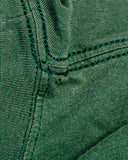 2010s Nike Just Do It Michigan State University MSU Spartans T-Shirt