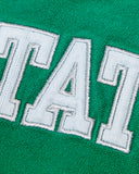 2000s Michigan State University MSU Hooded Sweatshirt