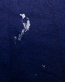 Modest Mouse Bitter Buffalo T-Shirt