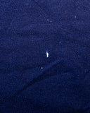 Modest Mouse Bitter Buffalo T-Shirt