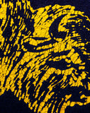 Modest Mouse Bitter Buffalo T-Shirt