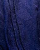 Modest Mouse Bitter Buffalo T-Shirt