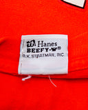 2004 Harley Davidson Fort Washington Maryland Long Sleeve T-Shirt