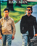 1997 Vintage (NOS) Rain Man - VHS Tape