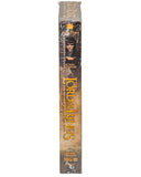 2002 (NOS) The Lord Of The Rings: The Fellowship Of The Ring - VHS Tape