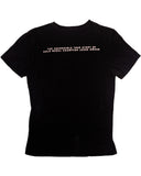 2016 Jesse Owens RACE Movie Promo T-Shirt