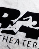 2016 Jesse Owens RACE Movie Promo T-Shirt
