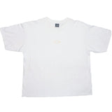 1990s Vintage Oakley Software Rubber ‘O’ T-Shirt (XXL)