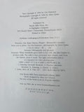 Extra Cheese, Please! Mozzarella’s Journey From Cow To Pizza - Hardcover Book