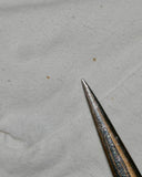 1990s Vintage Oakley Software Rubber ‘O’ T-Shirt (XXL)