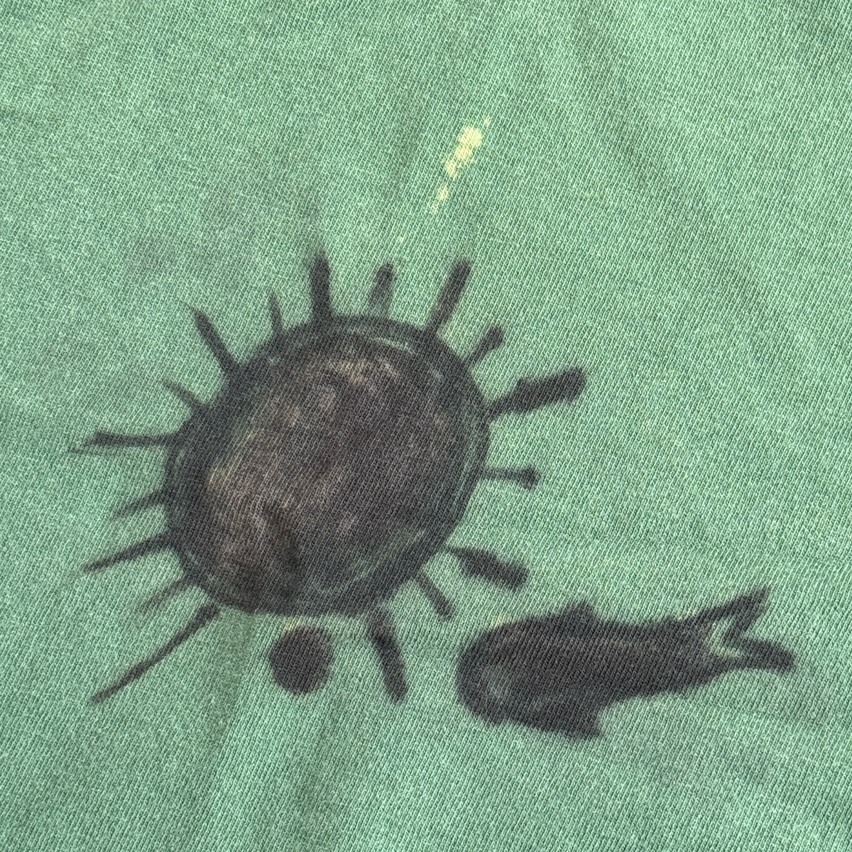 Vintage Bass Pro Shops Single Stitch T-Shirt (XL)
