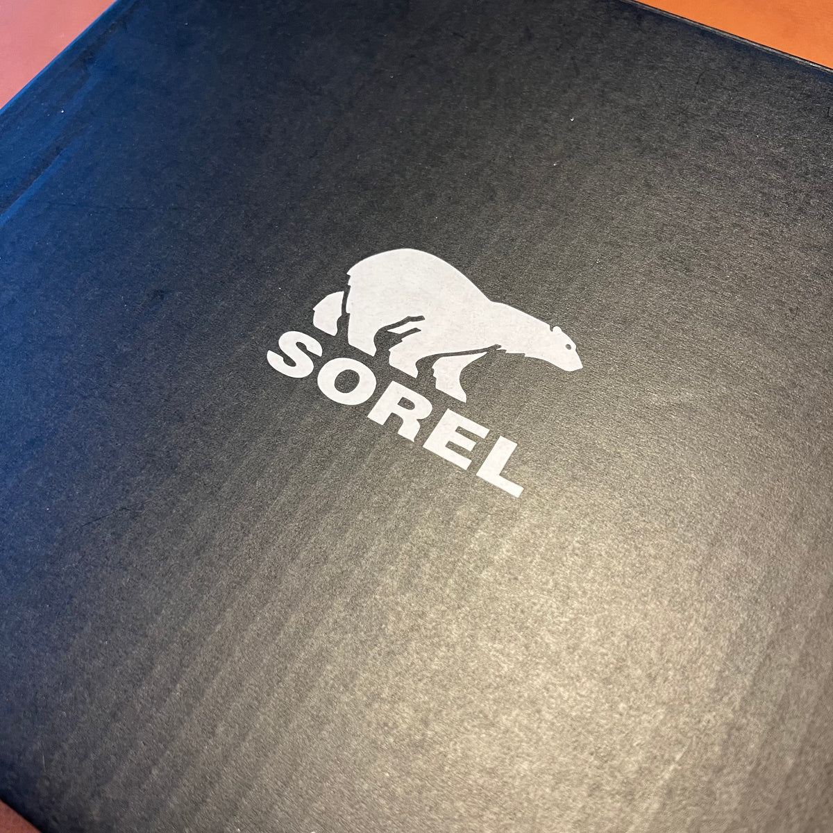 Sorel Hi-Line Hiker Cozy Boots (Women’s 8)