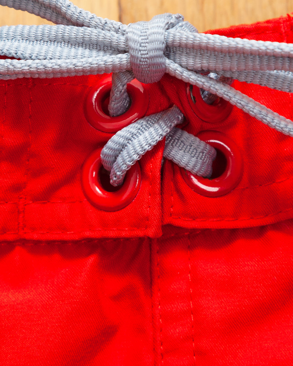 Vintage 2000s Nike Bathing Suit Swim Shorts Boardshorts (Large)