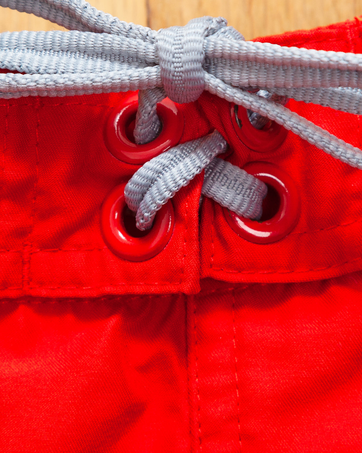 Vintage 2000s Nike Bathing Suit Swim Shorts Boardshorts (Large)