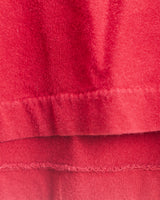Vintage Polo Ralph Lauren Long Sleeve Single Stitch T-Shirt (Medium)