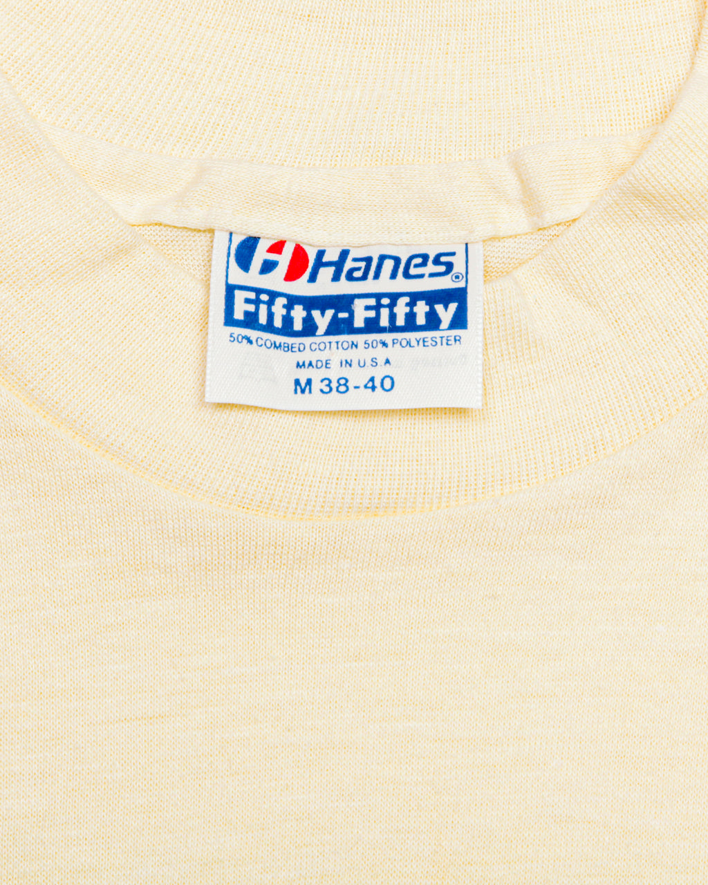 1980s Payday Candy Bar Vintage T-Shirt