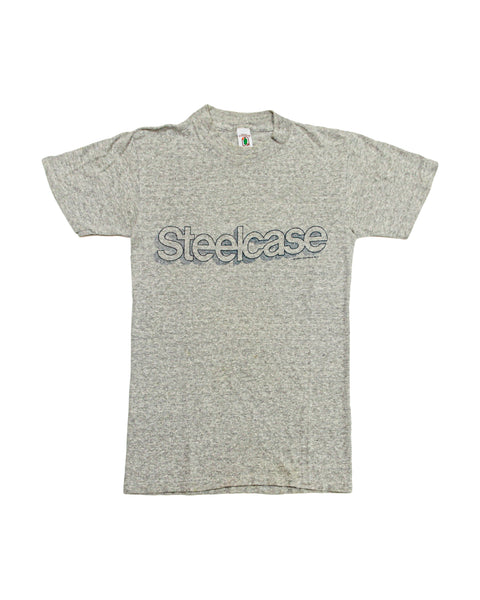 1989 Steelcase Vintage T-Shirt