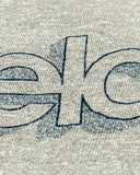 1989 Steelcase Vintage T-Shirt