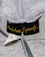 2005 Napoleon Dynamite Hooded Sweatshirt