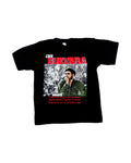 1990s Che Guevara Vintage T-Shirt