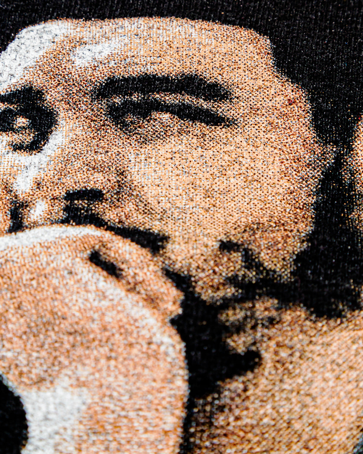 1990s Che Guevara Vintage T-Shirt