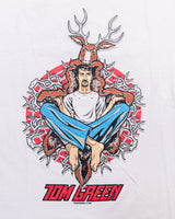 2000s Tom Green T-Shirt